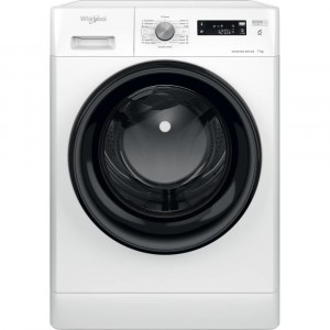 Whirlpool FFS 7259 B EE Szabadonálló elöltöltős mosógép