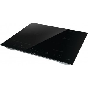 Gorenje GI6432BSCE Beépíthető indukciós főzőlap