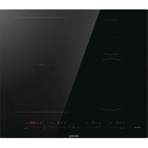 Gorenje GI6432BSCE Beépíthető indukciós főzőlap