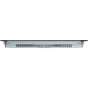 Gorenje GI6432BSCE Beépíthető indukciós főzőlap