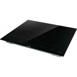 Gorenje GI6442BSCE Beépíthető indukciós főzőlap