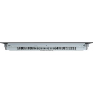 Gorenje GI6442BSCE Beépíthető indukciós főzőlap