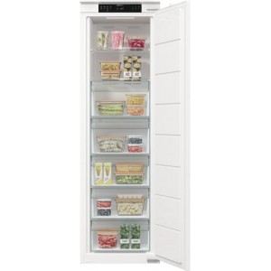 Gorenje FNCI517E41WF Beépíthető fagyasztószekrény