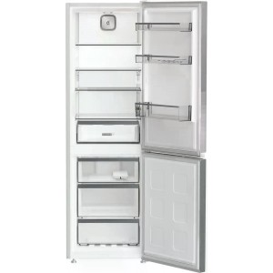 Whirlpool WHK 25364 XP4E Alulfagyasztós hűtőszekrény