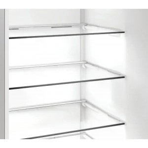 Whirlpool WHK 25364 XP4E Alulfagyasztós hűtőszekrény