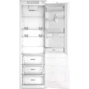 Whirlpool WHSD18A073C1 P Beépíthető hűtőszekrény