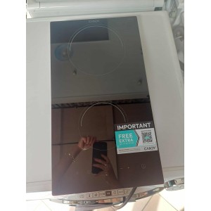 4-shop