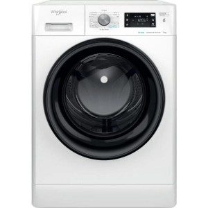 WHIRLPOOL FFB 7469 BV EE Elöltöltős mosógép