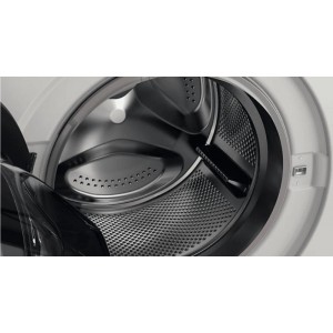 WHIRLPOOL FFB 7469 BV EE Elöltöltős mosógép