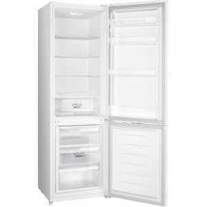 Gorenje RK418DPW4I Alulfagyasztós hűtőszekrény