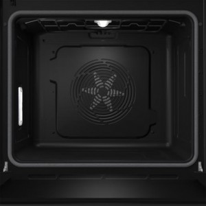 Hisense BI614P8B Beépíthető sütő