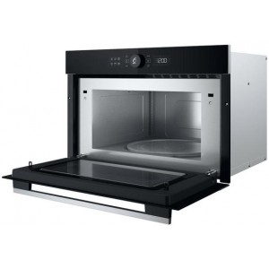 WHIRLPOOL WMD54MX Beépíthető mikrohullámú sütő