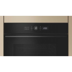 Whirlpool WOI5S8HM1SBA Beépíthető multifunkciós sütő