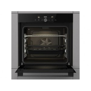 GORENJE BPS6747A09DBGOT Beépíthető sütő