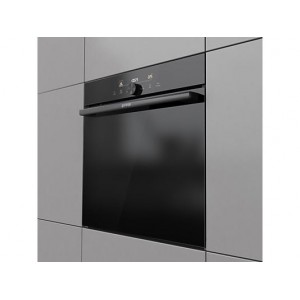 GORENJE BPS6747A09DBGOT Beépíthető sütő