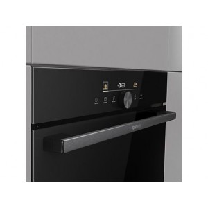 GORENJE BPS6747A09DBGOT Beépíthető sütő
