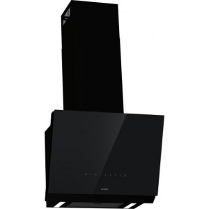 Gorenje WHI66236B Beépíthető páraelszívó