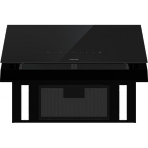 Gorenje WHI66236B Beépíthető páraelszívó