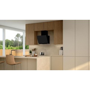 Gorenje WHI66236B Beépíthető páraelszívó