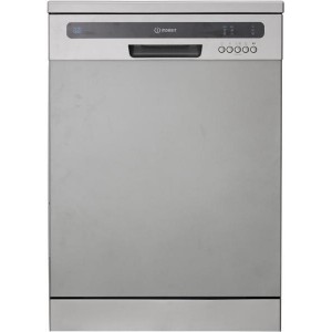 INDESIT IN2FE13CNO7S Mosogatógép