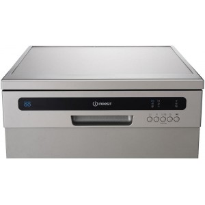 INDESIT IN2FE13CNO7S Mosogatógép
