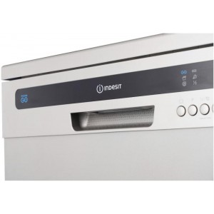 INDESIT IN2FE13CNO7S Mosogatógép