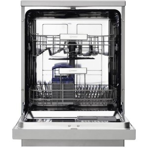INDESIT IN2FE13CNO7S Mosogatógép