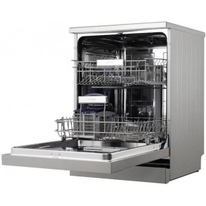 INDESIT IN2FE13CNO7S Mosogatógép