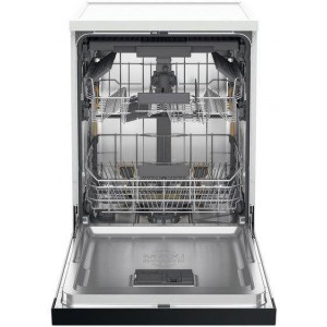Whirlpool W7F HS31 Mosogatógép