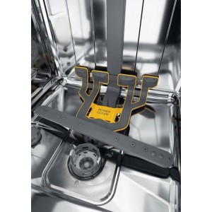 Whirlpool W7F HS31 Mosogatógép