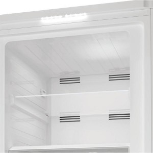 WHIRLPOOL WHFF 6403 W4E Fagyasztószekrény