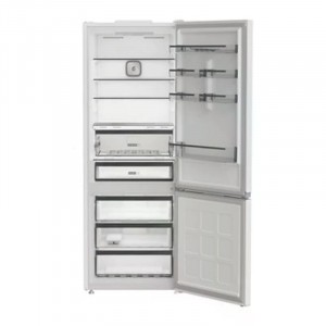 Whirlpool WHK26493W5E Alulfagyasztós hűtőszekrény