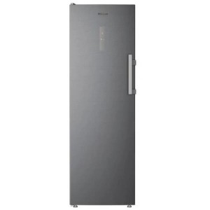 WHIRLPOOL WHMFF 6312 XP4 Fagyasztószekrény
