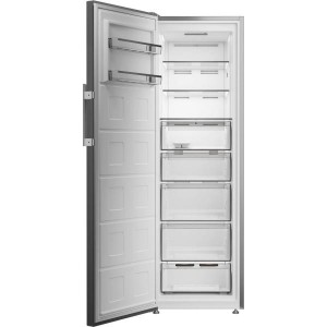 WHIRLPOOL WHMFF 6312 XP4 Fagyasztószekrény