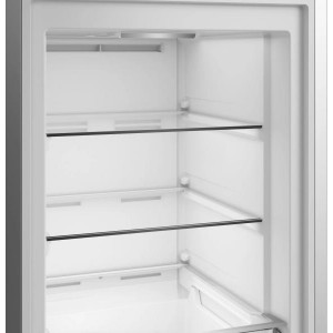 WHIRLPOOL WHMFF 6312 XP4 Fagyasztószekrény