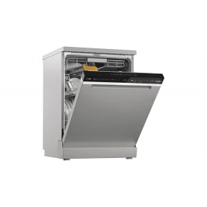 WHIRLPOOL W7FHS61X Mosogatógép