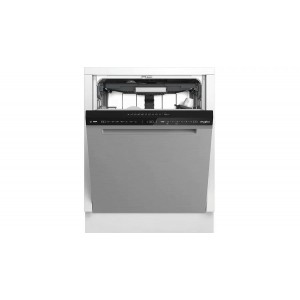 WHIRLPOOL W7FHS61X Mosogatógép