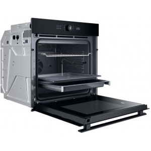 WHIRLPOOL WOI4S8PPM1SB Beépíthető sütő