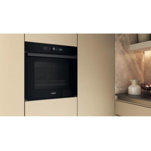 WHIRLPOOL WOI4S8PPM1SB Beépíthető sütő
