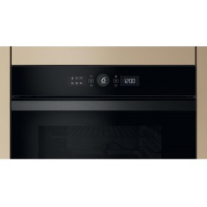 WHIRLPOOL WOI4S8PPM1SB Beépíthető sütő
