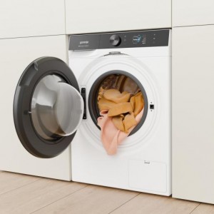 Gorenje WG814A5P5 Elöltöltős mosógép
