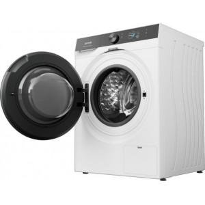 Gorenje WG814A5P5 Elöltöltős mosógép