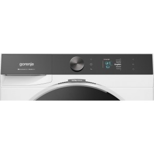 Gorenje WG814A5P5 Elöltöltős mosógép