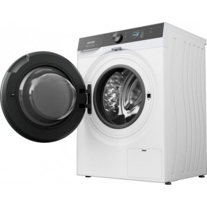 Gorenje WG884A31 Elöltöltős mosógép