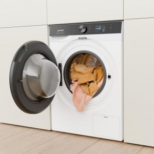 Gorenje WG884A31 Elöltöltős mosógép