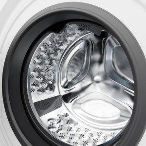 Gorenje WG884A31 Elöltöltős mosógép