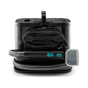 HISENSE HSSC07A Folttisztító és gőztisztító