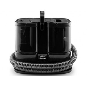 HISENSE HSSC07A Folttisztító és gőztisztító