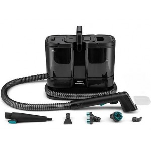 HISENSE HSSC07A Folttisztító és gőztisztító