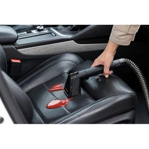 HISENSE HSSC07A Folttisztító és gőztisztító